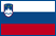 slovenia_flag