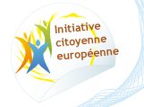 L'Initiative Citoyenne Européenne (ICE)
