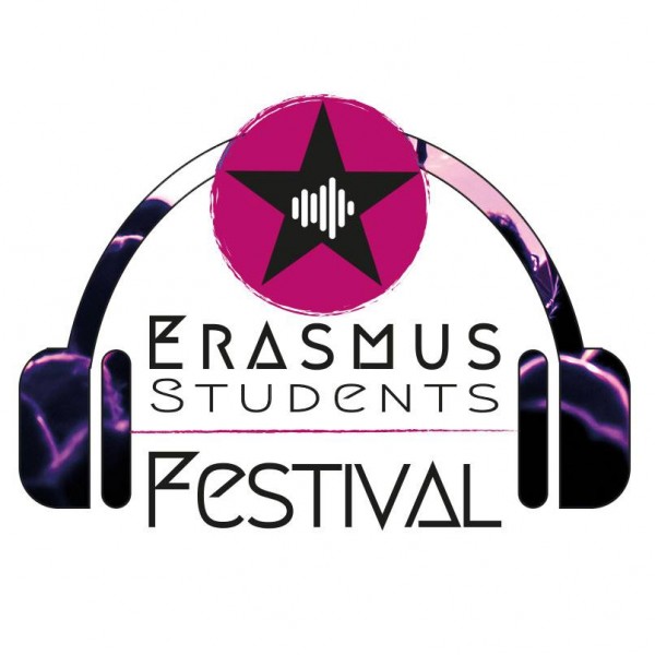 Erasmus Student Festival