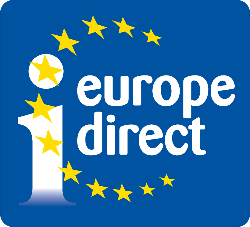 A.EuropeDirect-fondBleu
