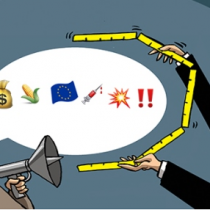 rencontres euro culturelles toulouse